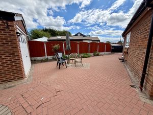Side Area- click for photo gallery